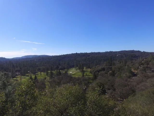 $19,900 | 18850 Jayhawk Drive, Penn Valley, CA 95946