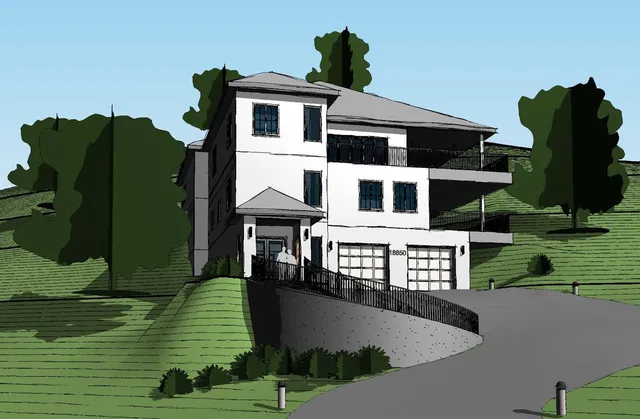 $19,900 | 18850 Jayhawk Drive, Penn Valley, CA 95946