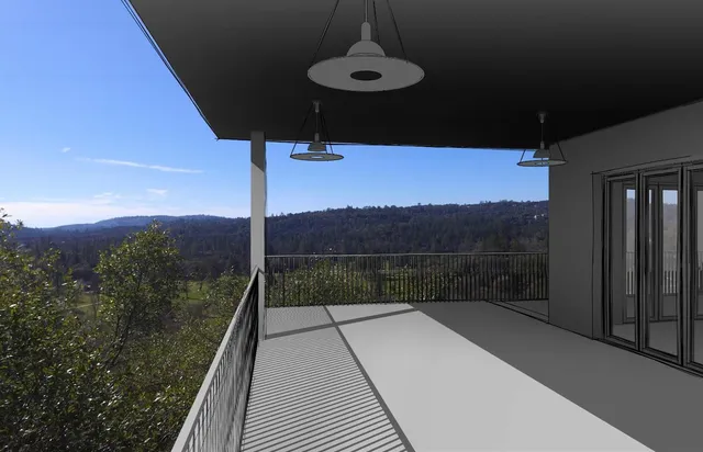 $19,900 | 18850 Jayhawk Drive, Penn Valley, CA 95946