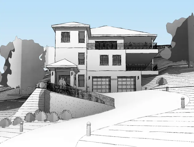 $19,900 | 18850 Jayhawk Drive, Penn Valley, CA 95946