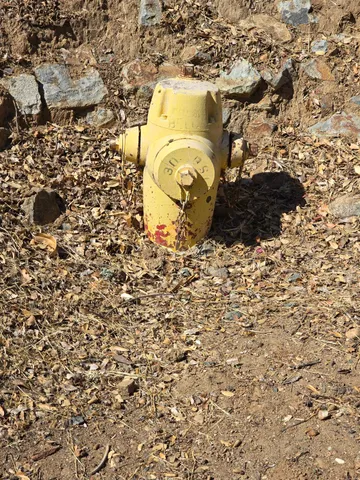 $19,900 | 18850 Jayhawk Drive, Penn Valley, CA 95946