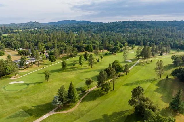 $19,900 | 18850 Jayhawk Drive, Penn Valley, CA 95946