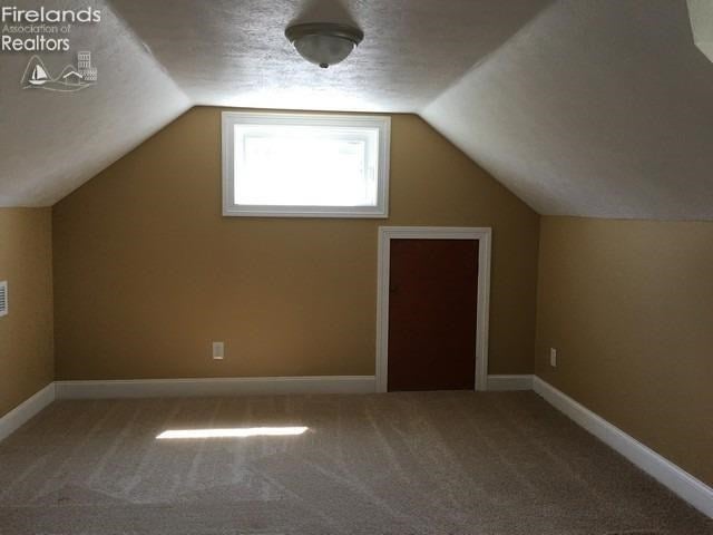7008 Risden Road Vermilion, OH 44089 - Photo 6 of 18 Gallery Image 6