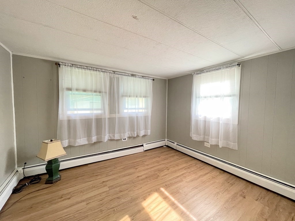 239 Ayer Road, Unit 45 Littleton, MA 01460 - Photo 18 of 20 Gallery Image 18