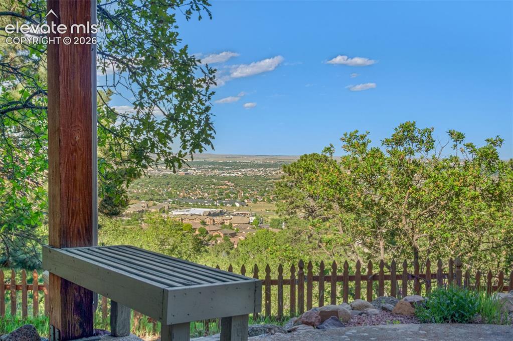 140 Rugely Court Colorado Springs, CO 80906 - Photo 39 of 43