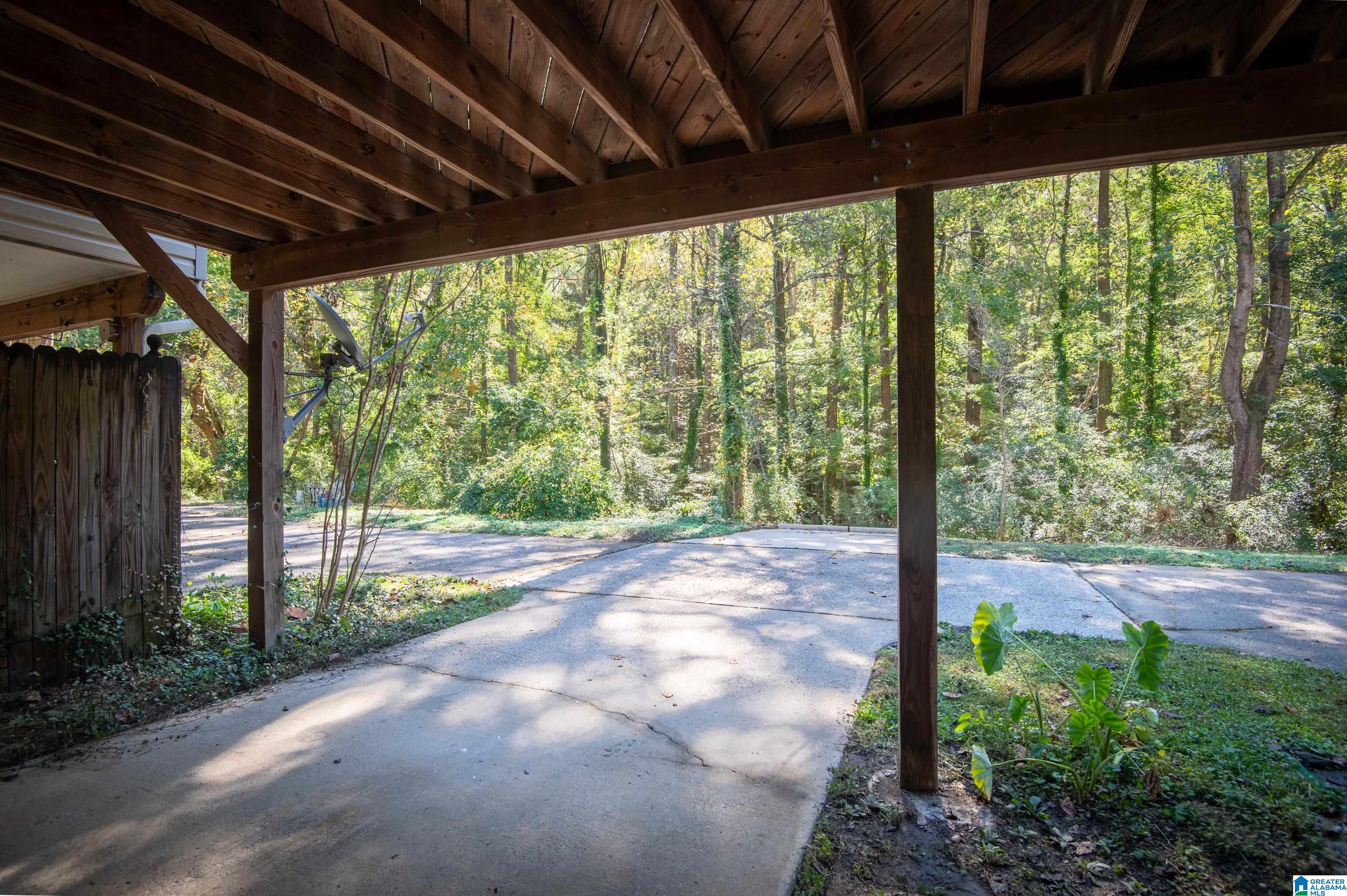 4533 Little River Road Birmingham, AL 35213 - Photo 26 of 43