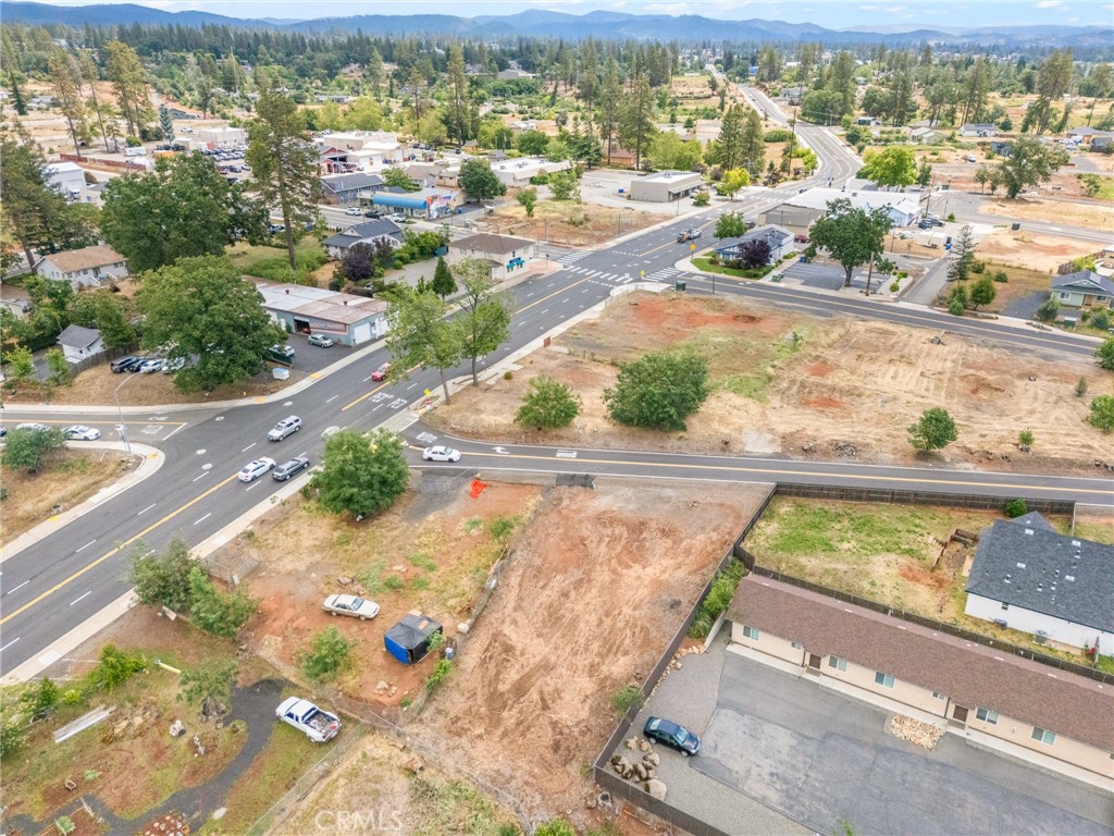 5863 Foster Road Paradise, CA 95969 - Photo 10 of 12