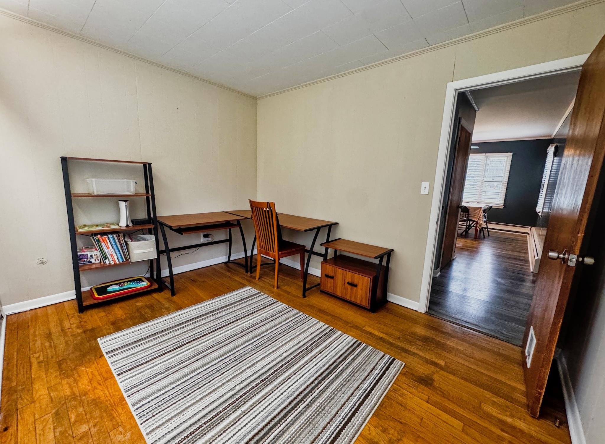 105 Schoolhouse Road Pownal, VT 05261 - Photo 22 of 58 Gallery Image 22