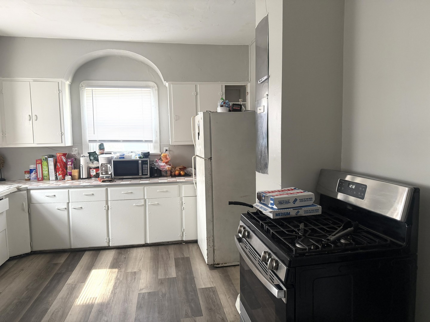 511 East Jackson Street Bloomington, IL 61701 - Photo 11 of 20