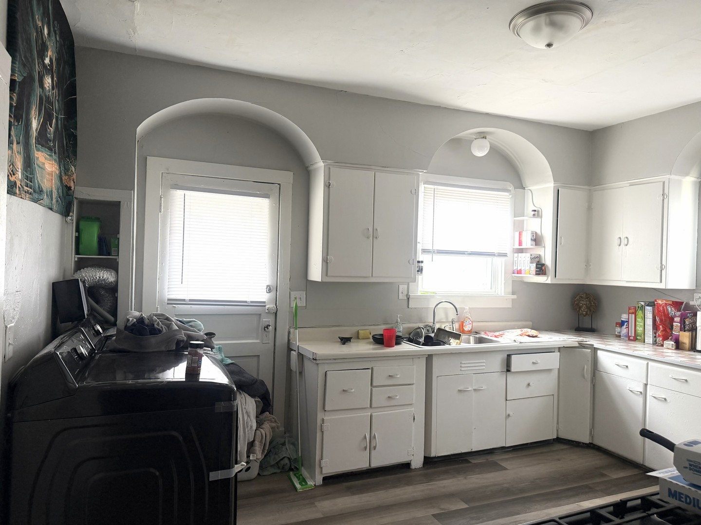 511 East Jackson Street Bloomington, IL 61701 - Photo 12 of 20