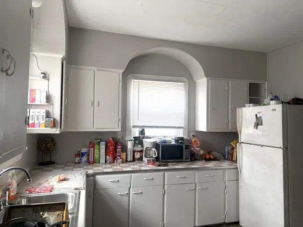 $200,000 | 511 East Jackson Street, Bloomington, IL 61701