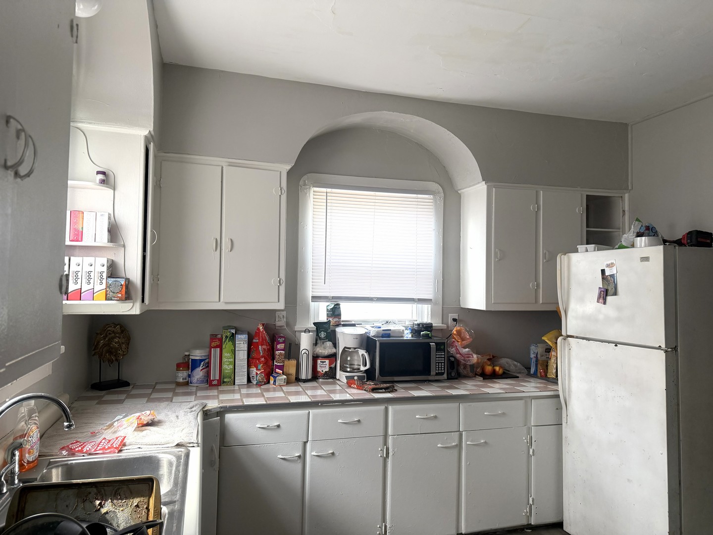 511 East Jackson Street Bloomington, IL 61701 - Photo 13 of 20