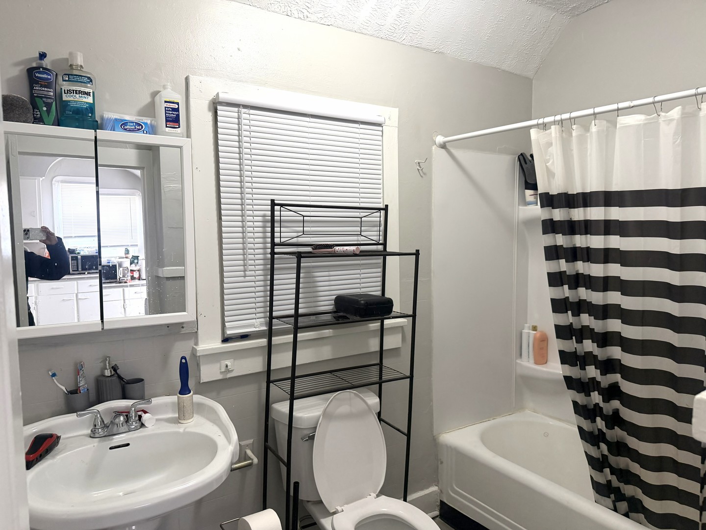 511 East Jackson Street Bloomington, IL 61701 - Photo 14 of 20