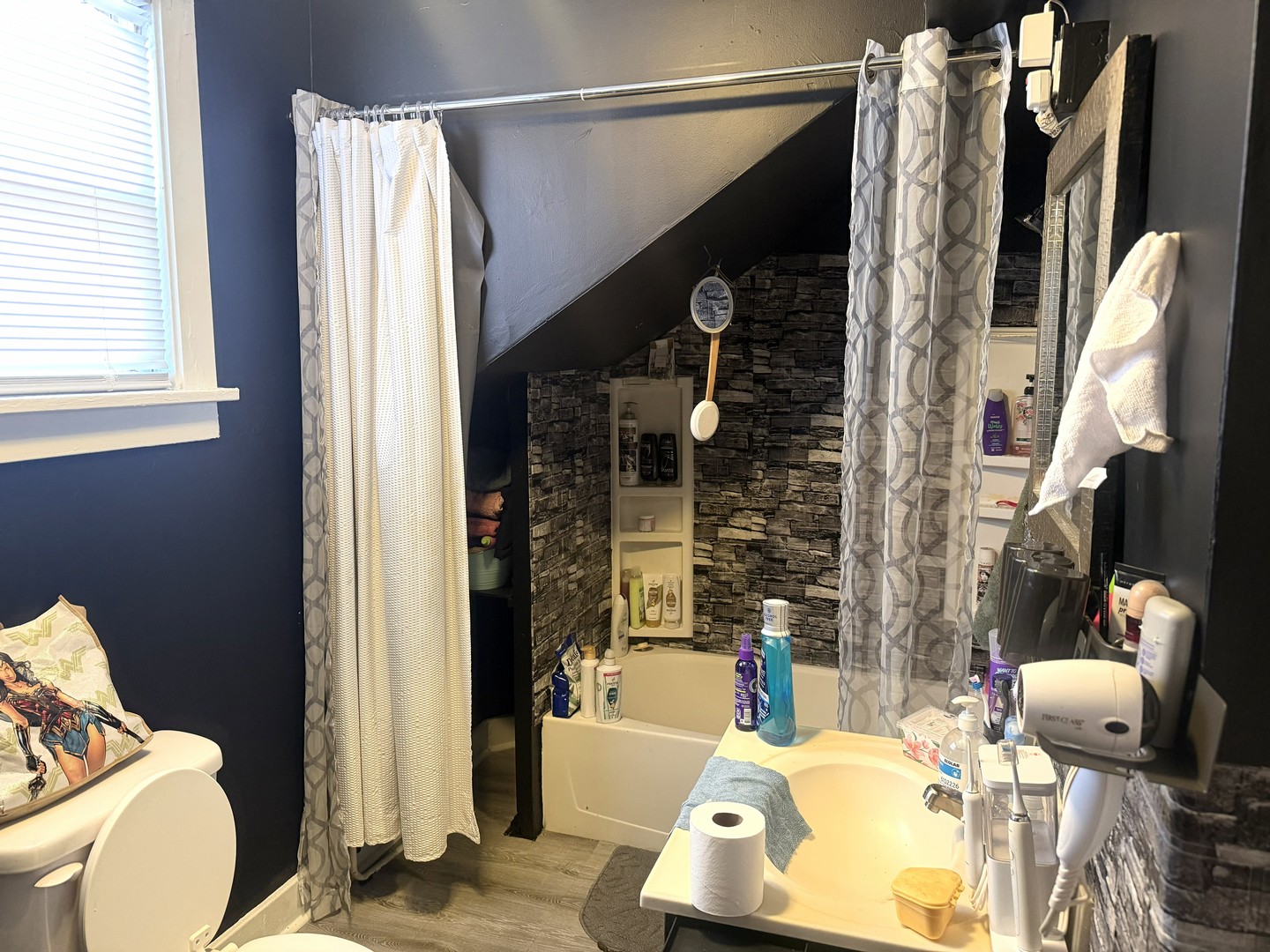 511 East Jackson Street Bloomington, IL 61701 - Photo 16 of 20