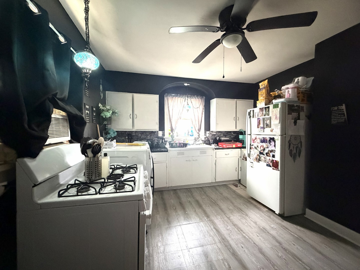 511 East Jackson Street Bloomington, IL 61701 - Photo 17 of 20