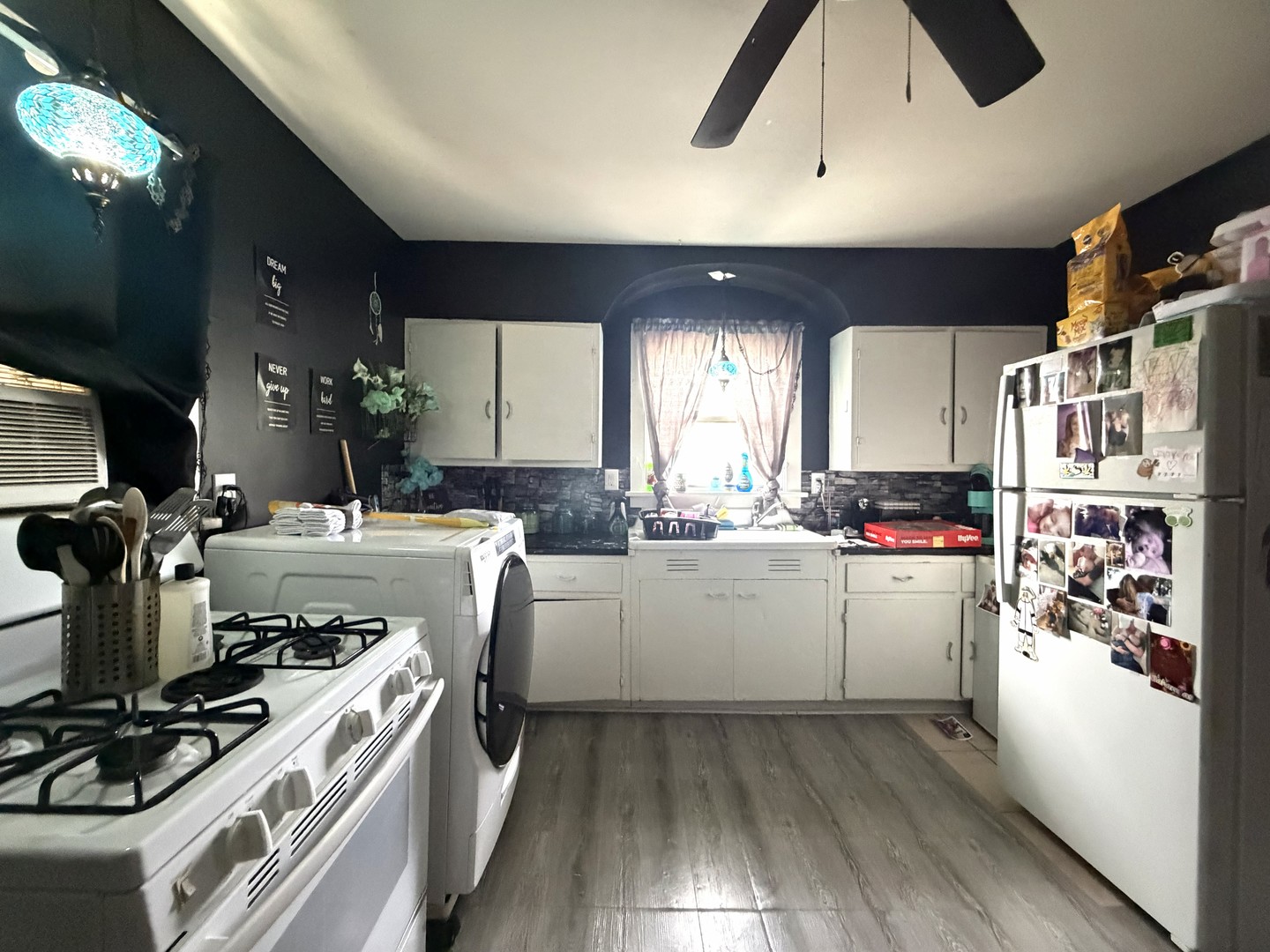 511 East Jackson Street Bloomington, IL 61701 - Photo 18 of 20