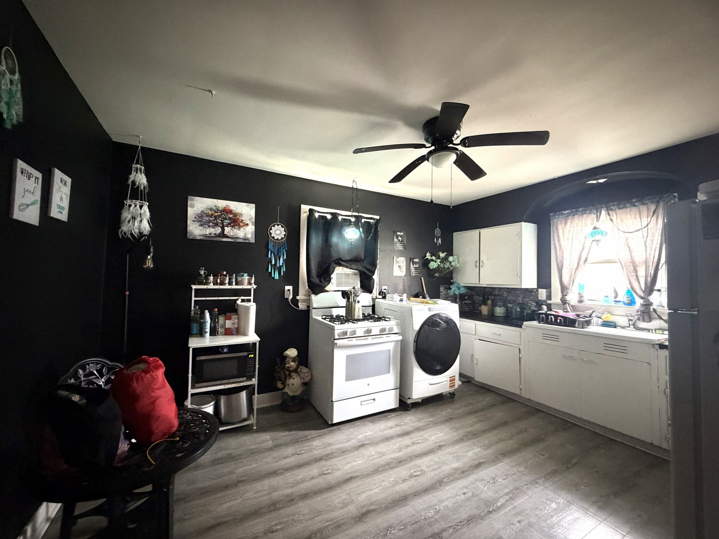 511 East Jackson Street Bloomington, IL 61701 - Photo 19 of 20