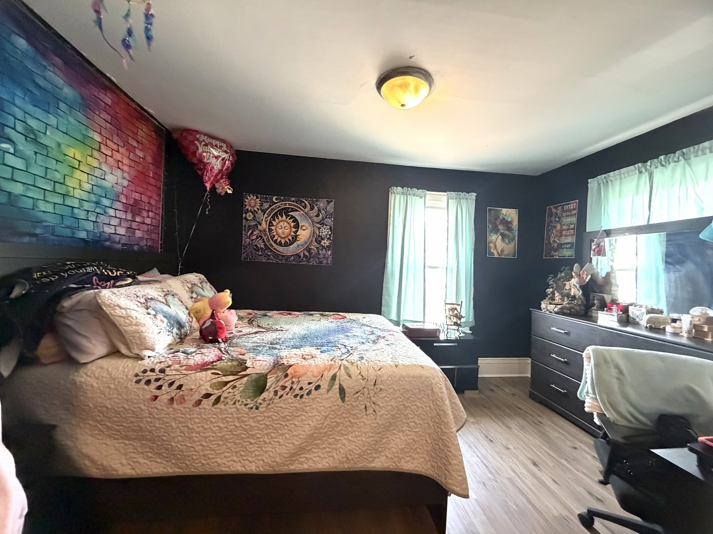 511 East Jackson Street Bloomington, IL 61701 - Photo 20 of 20