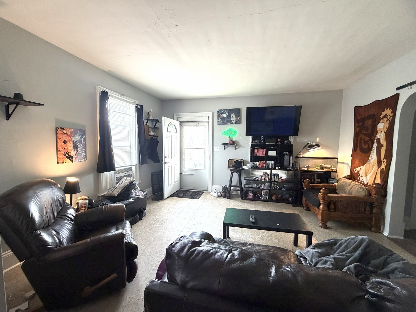 511 East Jackson Street Bloomington, IL 61701 - Photo 3 of 20