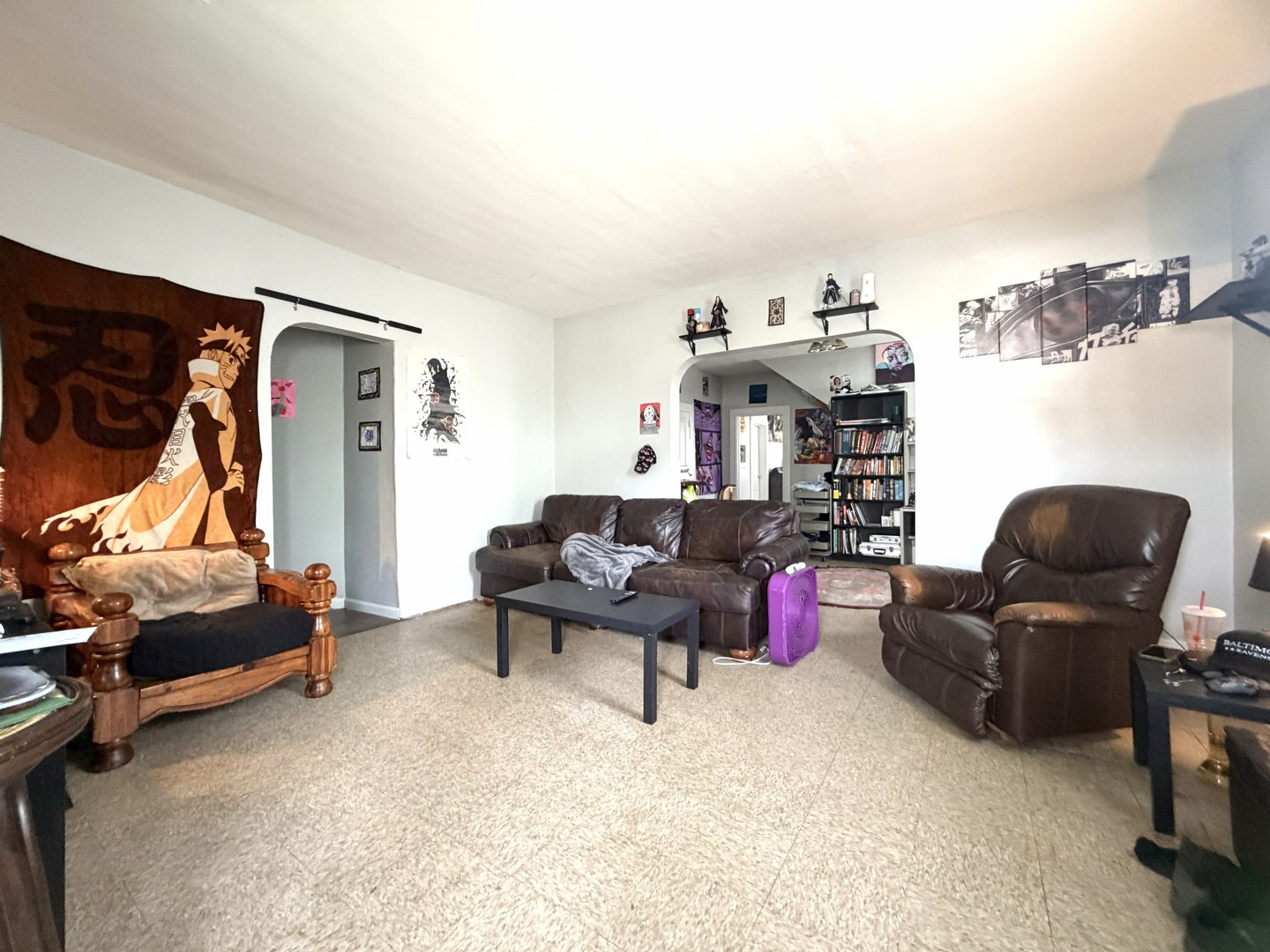 511 East Jackson Street Bloomington, IL 61701 - Photo 4 of 20