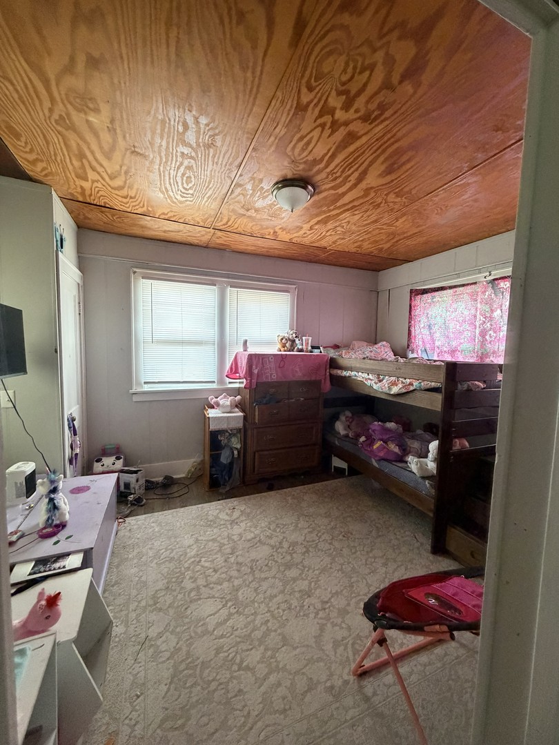 511 East Jackson Street Bloomington, IL 61701 - Photo 5 of 20