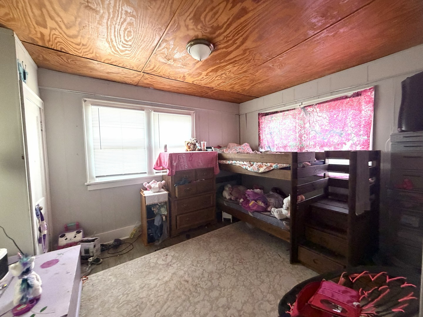 511 East Jackson Street Bloomington, IL 61701 - Photo 6 of 20