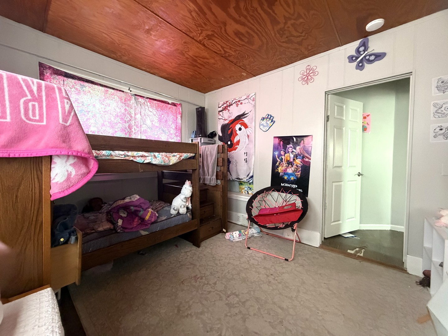 511 East Jackson Street Bloomington, IL 61701 - Photo 7 of 20