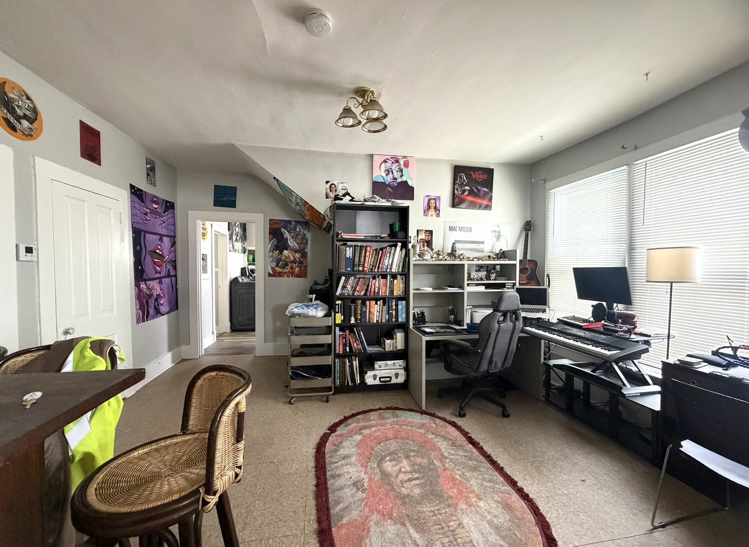 511 East Jackson Street Bloomington, IL 61701 - Photo 8 of 20