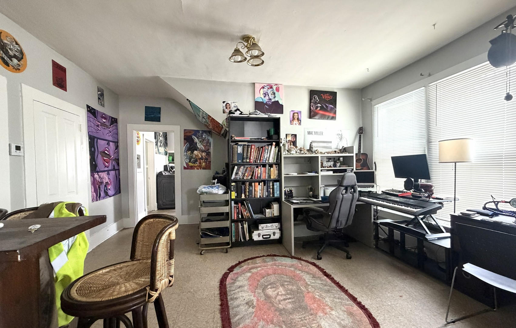 511 East Jackson Street Bloomington, IL 61701 - Photo 9 of 20