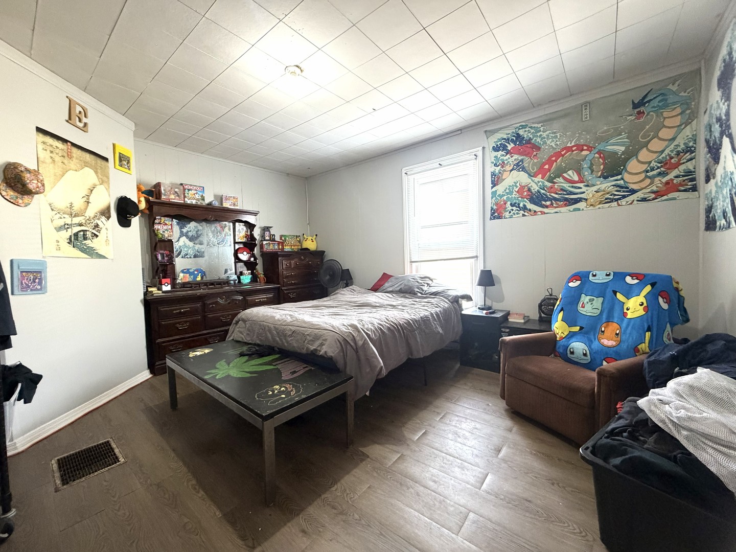 511 East Jackson Street Bloomington, IL 61701 - Photo 10 of 20