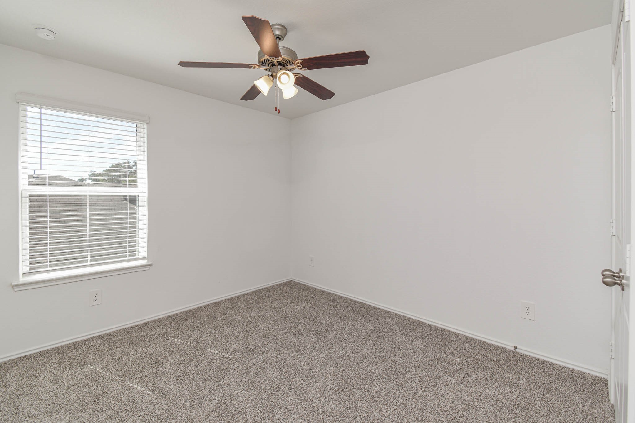 24219 Copperleaf Bay Lane Spring, TX 77373 - Photo 18 of 27