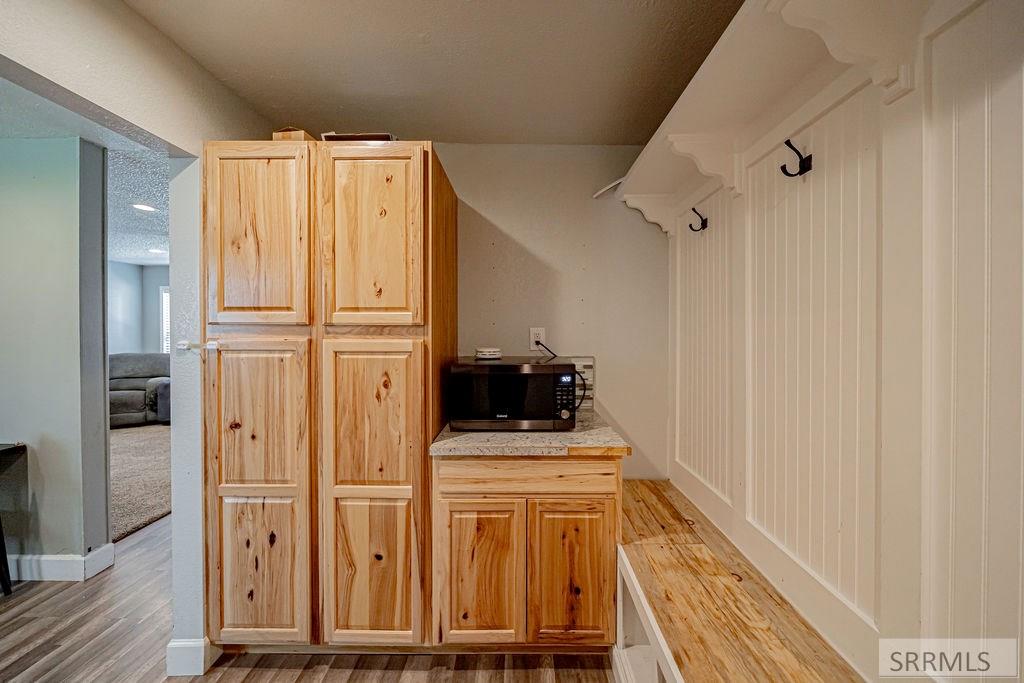 1040 Everett Avenue Pocatello, ID 83201 - Photo 16 of 37