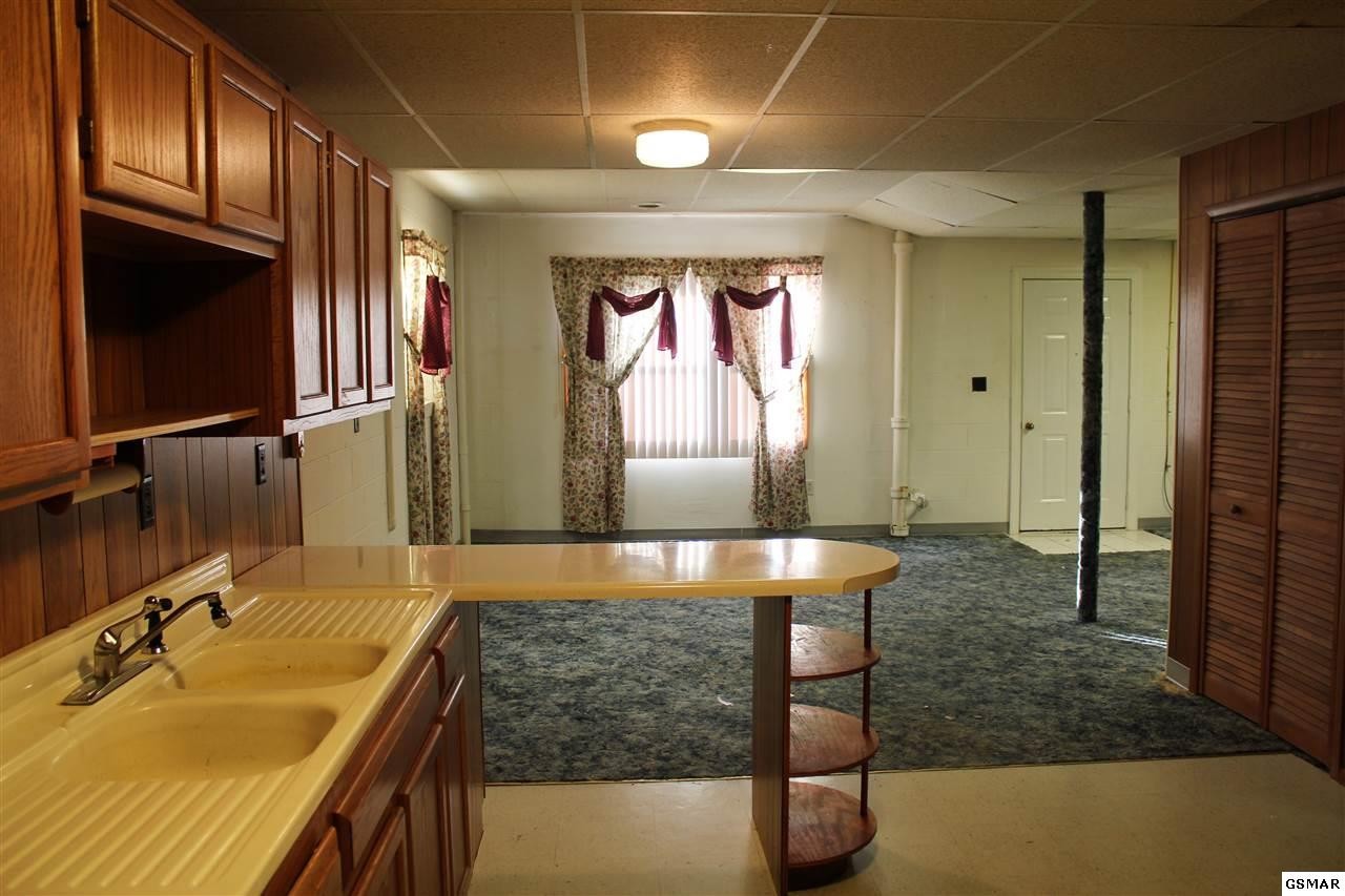 899 Overholt Road Newport, TN 37821 - Photo 24 of 29 Gallery Image 24
