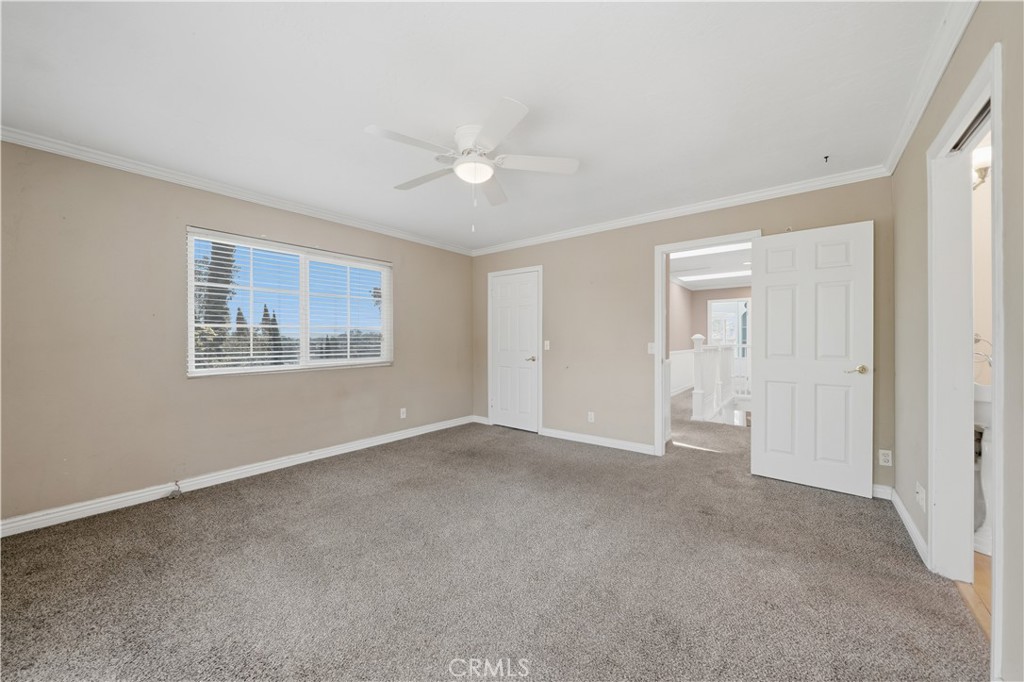 717 Porter Street Fallbrook, CA 92028 - Photo 37 of 55