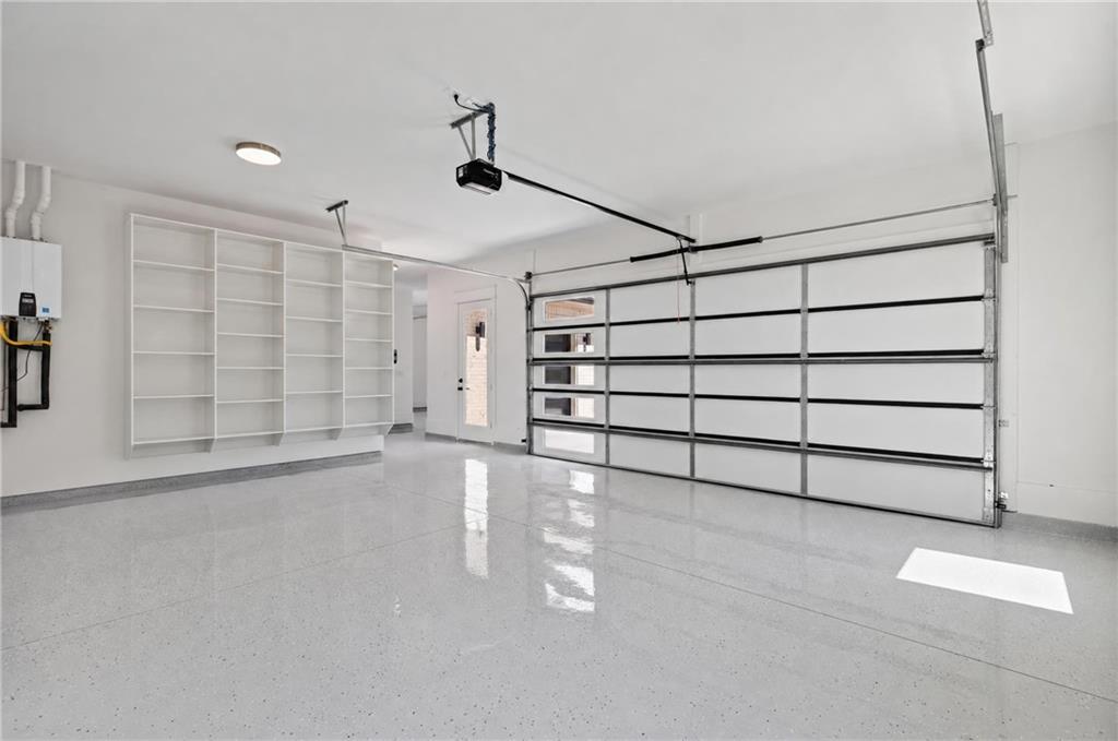 1659 Ewing Chapel Road Dacula, GA 30019 - Photo 86 of 116 Gallery Image 86