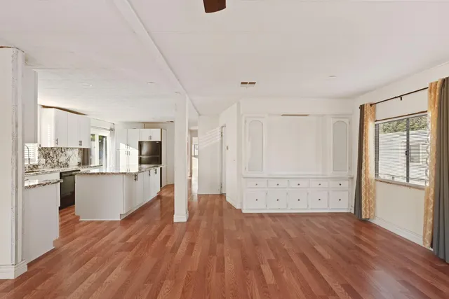 $139,900 | 16300 Orange Blossom Road, Unit 31, Oakdale, CA 95361