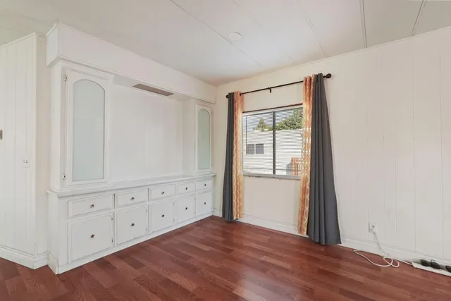 $139,900 | 16300 Orange Blossom Road, Unit 31, Oakdale, CA 95361