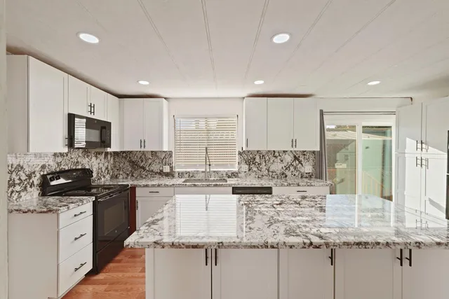 $139,900 | 16300 Orange Blossom Road, Unit 31, Oakdale, CA 95361