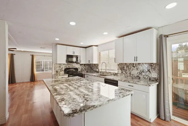 $139,900 | 16300 Orange Blossom Road, Unit 31, Oakdale, CA 95361