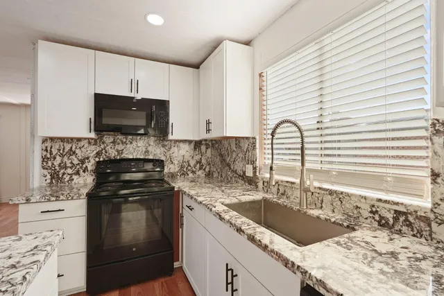 $139,900 | 16300 Orange Blossom Road, Unit 31, Oakdale, CA 95361