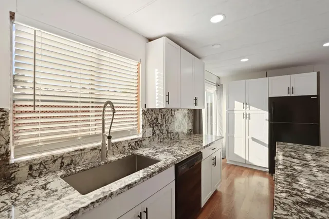 $139,900 | 16300 Orange Blossom Road, Unit 31, Oakdale, CA 95361