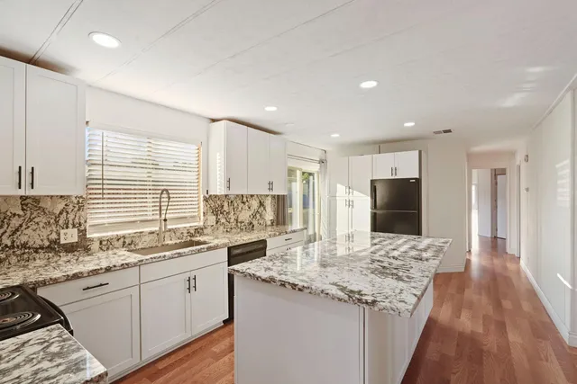 $139,900 | 16300 Orange Blossom Road, Unit 31, Oakdale, CA 95361