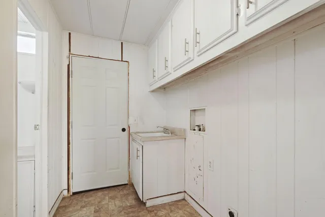 $139,900 | 16300 Orange Blossom Road, Unit 31, Oakdale, CA 95361