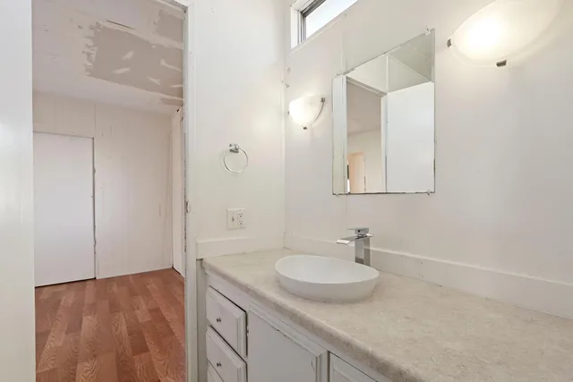 $139,900 | 16300 Orange Blossom Road, Unit 31, Oakdale, CA 95361