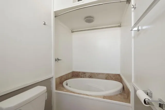 $139,900 | 16300 Orange Blossom Road, Unit 31, Oakdale, CA 95361