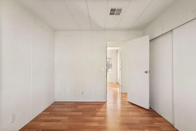 $139,900 | 16300 Orange Blossom Road, Unit 31, Oakdale, CA 95361