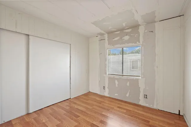 $139,900 | 16300 Orange Blossom Road, Unit 31, Oakdale, CA 95361