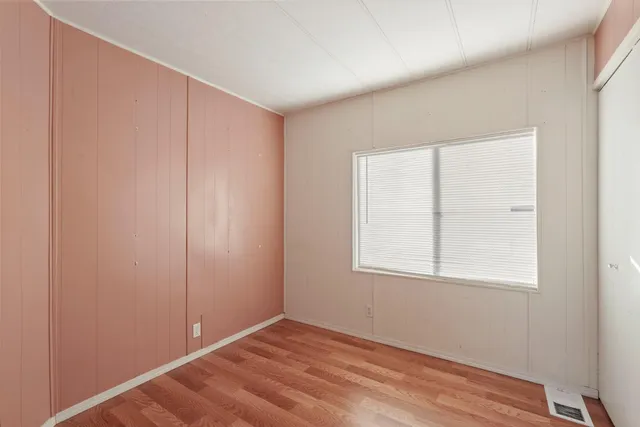 $139,900 | 16300 Orange Blossom Road, Unit 31, Oakdale, CA 95361