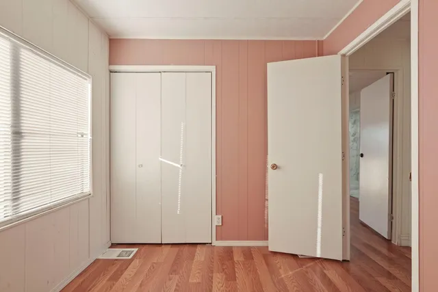 $139,900 | 16300 Orange Blossom Road, Unit 31, Oakdale, CA 95361