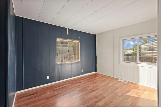 $139,900 | 16300 Orange Blossom Road, Unit 31, Oakdale, CA 95361